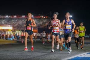 BIB: 29052, 21339, 2010, 20181
                            <button type="button" onclick="openModal(22869594)" class="btn btn-primary btn-sm float-right btn-popup" data-toggle="modal" data-target=".modal-high-quality">
                        <i class="fas fa-shopping-cart"></i> Add to Cart
                    </button>
                                            <button type="button" onclick="isThisMe(22869594, true)" class="btn btn-success btn-sm float-right btn-popup btn-isme hidden" data-toggle="tooltip" data-placement="bottom" title="นี่คือรูปของคุณใช่ไหม คลิกที่นี่เพื่อเอาเข้าอัลบั้ม">
                        <i class="fas fa-plus"></i> Add to album
                    </button>
                    <button type="button" onclick="isThisMe(22869594, false)" class="btn btn-warning btn-sm float-right btn-popup btn-isnotme hidden">
                        <i class="fas fa-ban"></i> Remove from album
                    </button>